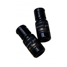 Гель для душу "Million" ТМ "TSV" Craft Cosmetology міні